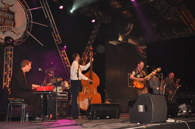 min 2012 07 08 tours 109